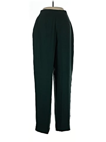 Jones New York Casual Pants (view 2)