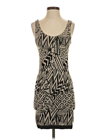 Guess Cocktail Dress (view 1)