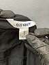 Old Navy 100% Rayon Black Sleeveless Blouse Size M - photo 7