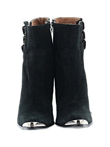 Jeffrey Campbell Ankle Boots (view 2)