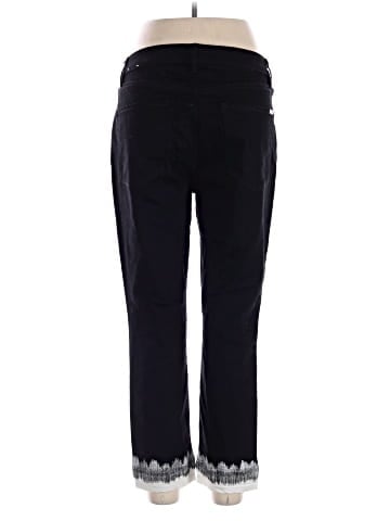 White House Black Market Jeans (view 2)