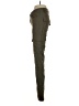 PrAna Green Cargo Pants Size 2 - photo 5