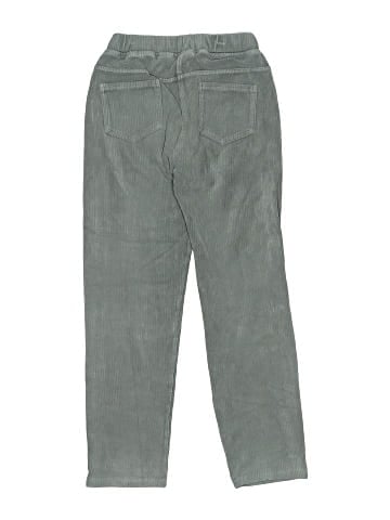 Hanna Andersson Casual Pants (view 2)