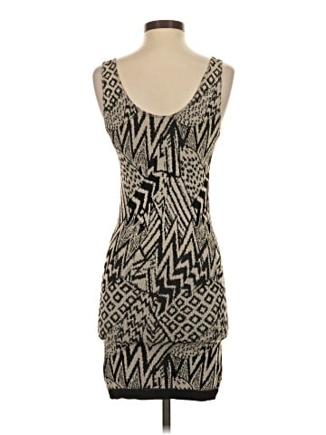 Guess Cocktail Dress (view 2)