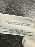 Carter's 100% Cotton Ivory Khakis Size 3T - photo 4