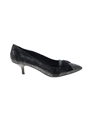 Donald J Pliner Heels (view 1)