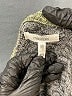 Maurices Tweed Gray Pullover Sweater Size XS - photo 7