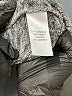 Maurices Tweed Gray Pullover Sweater Size XS - photo 8