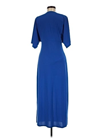 Express Cocktail Dress (view 2)