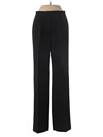 Kasper Dress Pants (view 1)