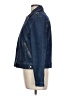 Ann Taylor LOFT Blue Denim Jacket Size L - photo 5