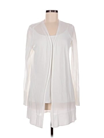 Halogen Cardigan (view 1)