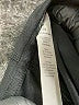 Lululemon Athletica Black Jacket Size 4 - photo 6