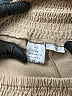 Unbranded Tan Casual Pants Size S - photo 7