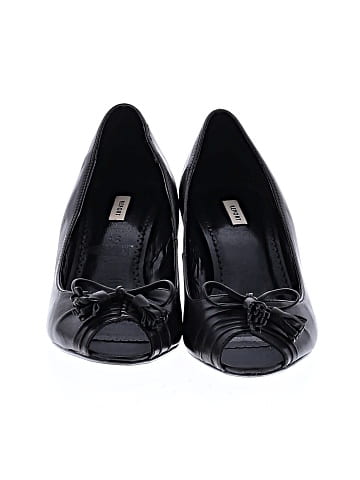 REPORT Wedges (view 2)