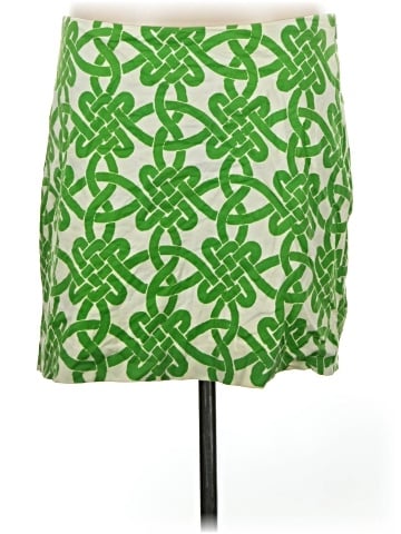 CK Bradley New York Casual Skirt (view 1)