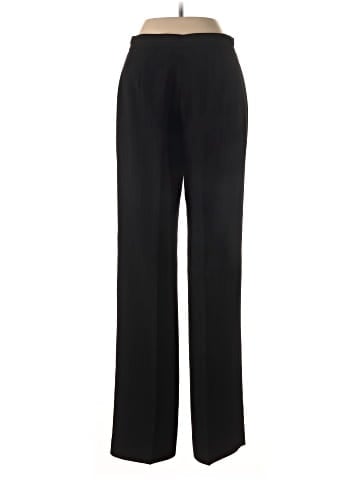 Kasper Dress Pants (view 2)