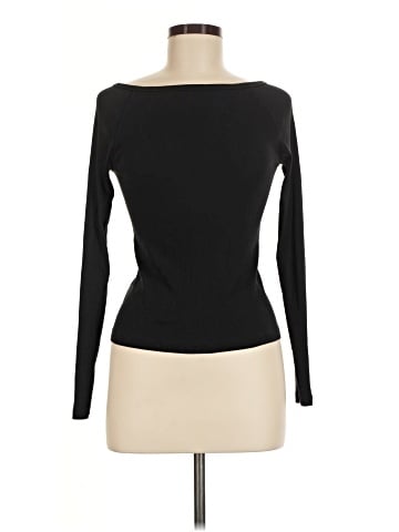 Everlane Long Sleeve T-Shirt (view 1)