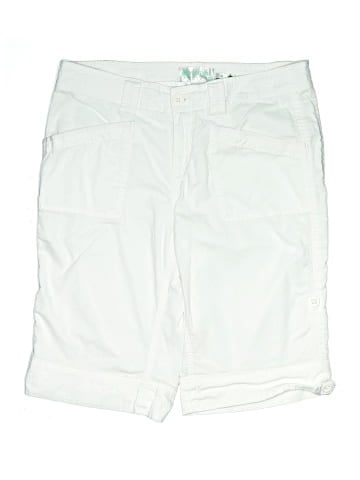 Aventura Cargo Shorts (view 1)