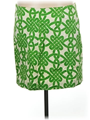 CK Bradley New York Casual Skirt (view 2)