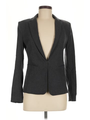 H&M Blazer (view 1)