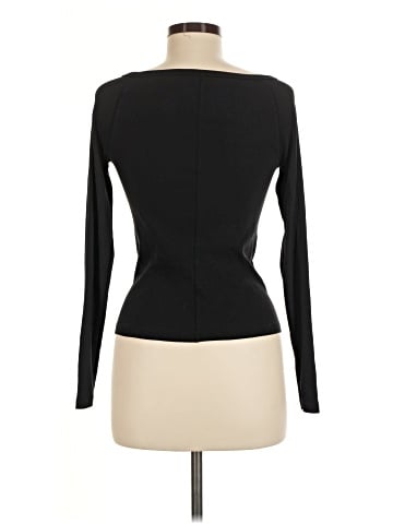 Everlane Long Sleeve T-Shirt (view 2)