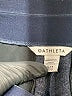 Athleta Blue Dress Pants Size L (tall) - photo 7