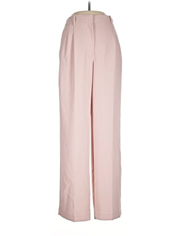Wilfred Casual Pants (view 1)