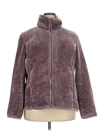 32 Degrees Fleece (view 1)