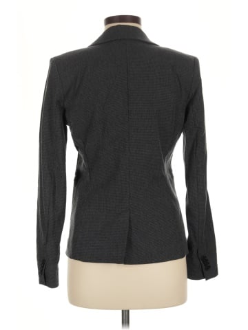 H&M Blazer (view 2)