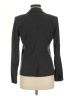 H&M Gray Blazer Size 6 - photo 2