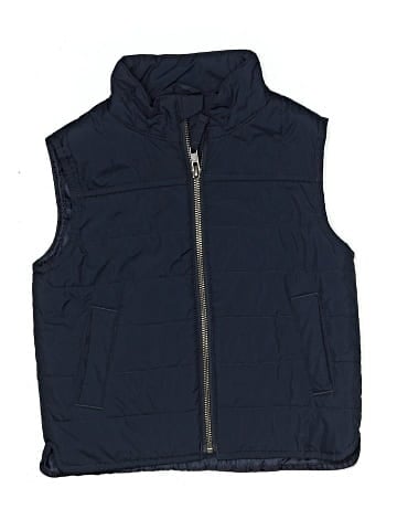 Crewcuts Outlet Vest (view 1)