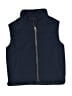 Crewcuts Outlet 100% Polyester Blue Vest Size 2 - 3 - photo 1