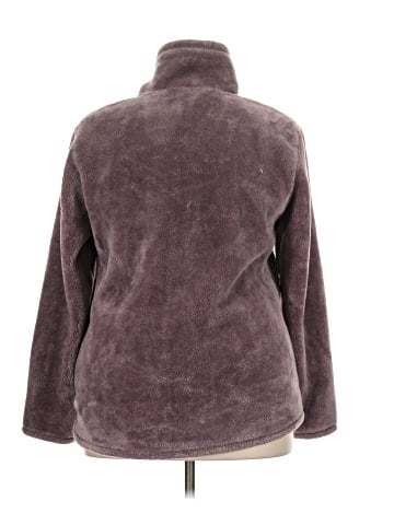 32 Degrees Fleece (view 2)