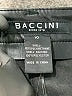 Baccini 100% Polyester Black Casual Pants Size 10 - photo 7