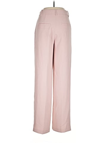 Wilfred Casual Pants (view 2)