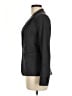 H&M Gray Blazer Size 6 - photo 5