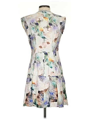 Rebecca Taylor Cocktail Dress (view 2)