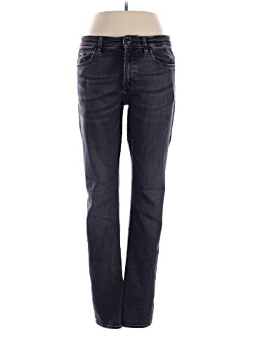 BOSS by HUGO BOSS Jeans (view 1)