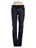 BOSS by HUGO BOSS 100% Cotton Black Jeans Size 32 waist - photo 1