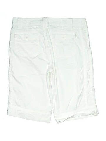 Aventura Cargo Shorts (view 2)