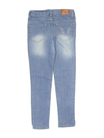 Wallflower Jeans (view 2)