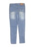 Wallflower Hearts Blue Jeans Size 7 - photo 2