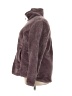 32 Degrees 100% Polyester Solid Purple Fleece Size XXL - photo 5