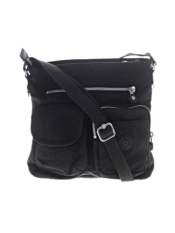 Kipling Crossbody Bag (view 1)