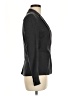 H&M Gray Blazer Size 6 - photo 4