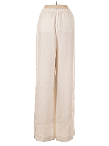 J.Crew Casual Pants (view 2)