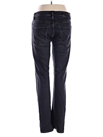 BOSS by HUGO BOSS Jeans (view 2)