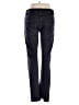 BOSS by HUGO BOSS 100% Cotton Black Jeans Size 32 waist - photo 2