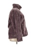 32 Degrees 100% Polyester Solid Purple Fleece Size XXL - photo 4